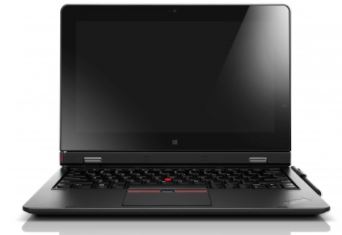 ThinkPad Helix Ultrabook Pro Keyboard - Overview and Service Parts